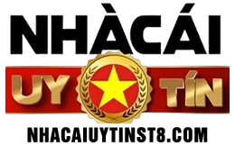 nhacaiuytin